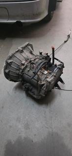 Daihatsu 1.3 sirion/yrv/yrv turbo automaat versnellingsbak, Ophalen, Gebruikt, Daihatsu