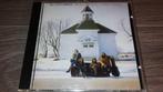 The Jayhawks - Hollywood Town Hall, Cd's en Dvd's, Ophalen of Verzenden, 1980 tot 2000, Zo goed als nieuw
