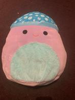 Schattige Grote Paddenstoel Plushie, Ophalen, Zo goed als nieuw, Overige typen