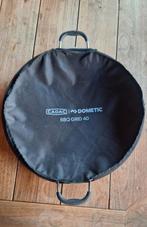 Cadac Paella pan 40 zgan, Ophalen of Verzenden, Zo goed als nieuw, Cadac