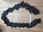 Thea Bjerg sjaal, Kleding | Dames, Thea Bjerg, Ophalen of Verzenden, Nieuw, Sjaal