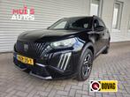 Peugeot 2008 1.2 PureTech 100 Allure, Stof, Gebruikt, Euro 6, 1199 cc