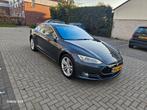 Tesla Model S 85D Free Charging AutoPilot 525pk ✅️ 90% SOH, Automaat, 38 min, Model S, 2084 kg