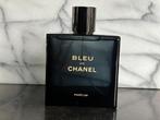 blue de chanel parfum 100 ml, Nieuw, Ophalen of Verzenden