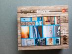 Prachtige puzzels, Ophalen, Zo goed als nieuw