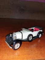 MERCEDES 1933, Ophalen of Verzenden, Zo goed als nieuw, Auto, Overige merken