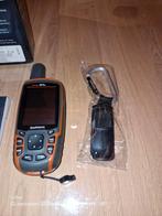 64S Garmin wandel /fiets/Trekking Gps, Ophalen of Verzenden, Zo goed als nieuw, Navigatie of Gps