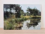Centerparcs Sporthuis Centrum Het Meerdal (2) Center Parcs, Ophalen of Verzenden, 1980 tot heden, Noord-Brabant