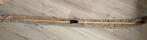 Boog Bickerstaffe Longbow, Ophalen, Nieuw, Longbow