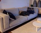 Nöckeby 3-zitsbank - Comfortabel en Stijlvol!, Ophalen, 250 tot 300 cm, Gebruikt, Driepersoons