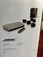 Bose installatie - gaat zo die staat, Audio, Tv en Foto, Home Cinema-sets, Overige merken, 70 watt of meer, Ophalen of Verzenden