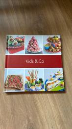 Kids & Co, Ophalen of Verzenden, Zo goed als nieuw
