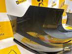 VW Golf 8 Variant R-Line Achterbumper 6XPDC 5H9807421F, Auto-onderdelen, Carrosserie en Plaatwerk, Gebruikt, Volkswagen, Ophalen of Verzenden