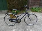 Mooie en goede Rivel Sigatta damesfiets met 3 versnellingen, Versnellingen, Ophalen, Overige merken, 53 tot 56 cm