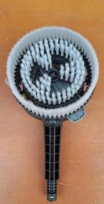 Kärcher borstel, Tuin en Terras, Kärcher, Nieuw, Ophalen of Verzenden, Elektrisch