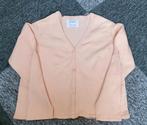 ZARA vest voor meisjes 8-10jaar, Ophalen of Verzenden, Zo goed als nieuw, Meisje, Trui of Vest