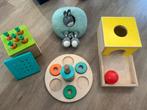 Lovevery, Kinderen en Baby's, Ophalen of Verzenden, Overige typen