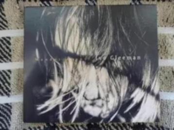 CD Ivo Gleeman – Wander About , 2703.150031-2 beschikbaar voor biedingen