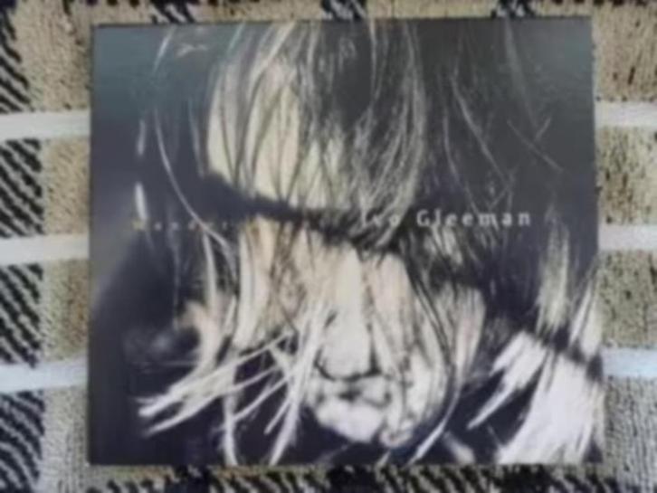CD Ivo Gleeman – Wander About , 2703.150031-2, Cd's en Dvd's, Cd's | Rock, Poprock, Ophalen of Verzenden