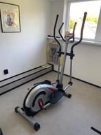 rossler crosstrainer, Ophalen, Zo goed als nieuw, Crosstrainer