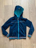 (Tussen)jas B.nosy maat 134/140, Kinderen en Baby's, Kinderkleding | Maat 134, Ophalen of Verzenden, Gebruikt, Jongen, Jas