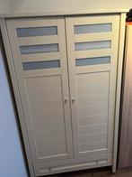 Kast, Huis en Inrichting, Kasten | Kledingkasten, 200 cm of meer, 50 tot 100 cm, Zo goed als nieuw, 25 tot 50 cm