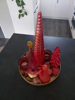 Kerst decoratie, Ophalen, Zo goed als nieuw