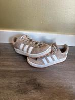 Adidas campus maat 33, Ophalen of Verzenden, Gebruikt, Schoenen