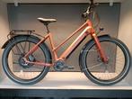 Idworx oPinion eT Mix 51 Neodrives Pinion Demo BongersBikes, Info@bongersbikes.nl, BongersBikes, Zo goed als nieuw, 50 km per accu of meer