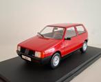Fiat Uno - 1983 -, Ophalen of Verzenden, Nieuw, Auto, Overige merken