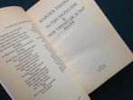 Dubbele Bommelpocket Toonder 1992  Marten Toonder, Eén stripboek, Ophalen of Verzenden, Zo goed als nieuw