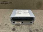 Autoradio CD-speler Jaguar XF X250 ('08-'15) CF6N18C815HD, Auto-onderdelen, Gebruikt, Ophalen of Verzenden
