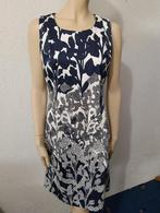 002 Caroline Biss jurk maat 40, Caroline Biss, Ophalen of Verzenden, Zo goed als nieuw, Maat 38/40 (M)