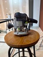 Festool OF 1010 EBQ Bovenfrees, Ophalen, Gebruikt, Elektrisch, Bovenfrees
