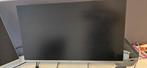 Hp scheren 27inch, Computers en Software, Monitoren, Ophalen of Verzenden