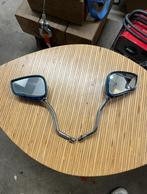 Motorfiets Spiegels, Ophalen of Verzenden, Gebruikt