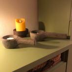 POLLEPELS, Ophalen of Verzenden