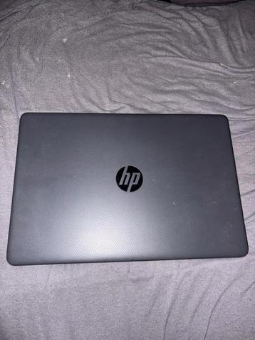 HP Laptop - Zeer Goede Staat! beschikbaar voor biedingen