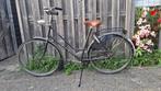 gazelle dames fiets 53 cm frame. Zeer goede staat., 53 tot 56 cm, Ophalen, Gebruikt, Gazelle