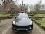 Porsche Macan 2.0 Facelift | Pano | 300PK | Camera | memory, Auto's, Porsche, Automaat, Gebruikt, Bedrijf, Vierwielaandrijving