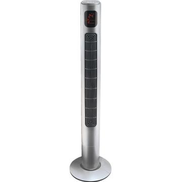 Koenic KTF 100 Titanium ventilator beschikbaar voor biedingen