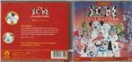 101 Dalmatiërs - Disney's vertelverhaal"", Ophalen of Verzenden, Cd, Kind