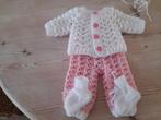 Pakje voor de babybornpop, Ophalen of Verzenden, Nieuw, Babypop