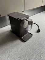 Nespresso machine capsules Delonghi “LEKT” defect, Gebruikt, Espresso apparaat, Ophalen of Verzenden, 1 kopje