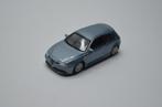 Epoch Alfa Romeo 147 GTA, Gebruikt, -, Ophalen of Verzenden, Epoch