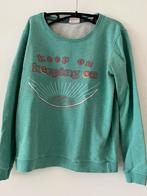 Scotch en soda sweater maat M, Kleding | Dames, Ophalen of Verzenden, Zo goed als nieuw