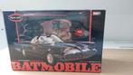 Polar Lights 1966 The Batmobile, Hobby en Vrije tijd, Modelauto's | 1:24, Ophalen of Verzenden, Nieuw