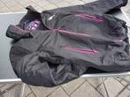 grivit outdoor jas, Ophalen of Verzenden, Nieuw, Maat 38/40 (M), Zwart