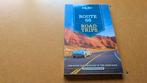 Lonely Planet USA Route 66 - Nieuw!, Lonely Planet, Nieuw, Ophalen of Verzenden, Reisgids of -boek