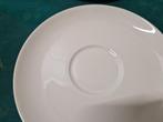schotels clarity creme 4 stuks, Ophalen of Verzenden